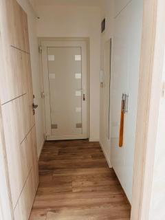 Gréta Lux Apartman - 6