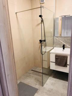 Gréta Lux Apartman - Hajdúszoboszló - 3