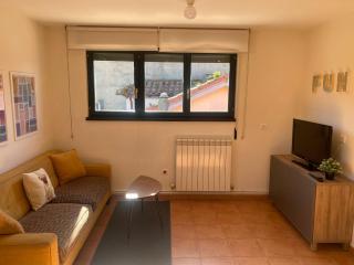 Apartamentos Hevia - Villaviciosa - 6
