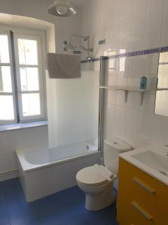 Apartamentos Hevia - Villaviciosa - 5