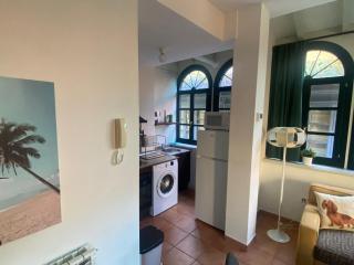 Apartamentos Hevia - 3