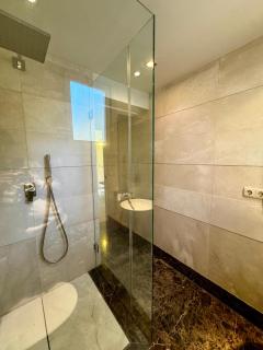 Golden Mile Apartment Near to Puerto Banus - EaW Homes - Marbella - 4