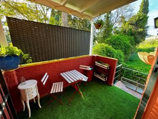 Golden Mile Apartment Near to Puerto Banus - EaW Homes - Marbella - 2