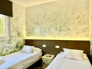 Golden Mile Apartment Near to Puerto Banus - EaW Homes - Marbella - 0