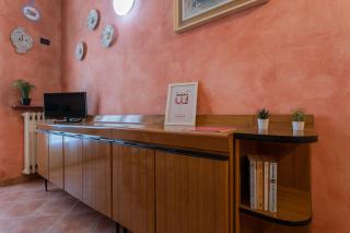 Frejus Apartment by Wonderful Italy - 5