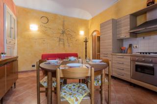 Frejus Apartment by Wonderful Italy - 4