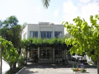 Falassarna Hotel - 9