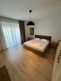 New Bazaar Studios - Tirana - 4