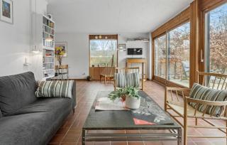 Lovely Home In Mern With Wifi - 7