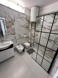 New Bazaar Studios - Tirana - 7