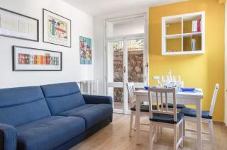 Holiday Home! Sally Sea House - Lerici - 8