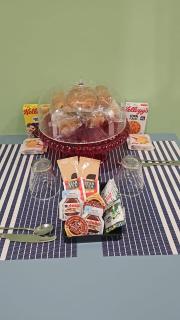 CADIFRA Suite Napoli Toledo - 1