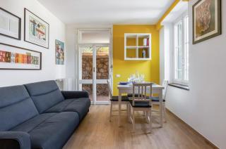 Holiday Home! Sally Sea House - Lerici - 2