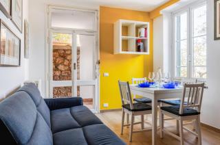 Holiday Home! Sally Sea House - Lerici - 6