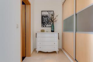Casa Anita - Lagos - 3