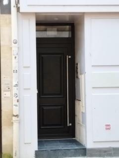 Apparts Gambetta - 6