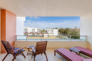 Casa Anita - Lagos - 7