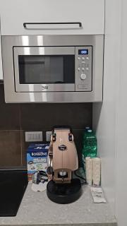 CADIFRA Suite Napoli Toledo - Naples - 1