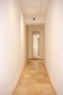 Apparts Gambetta - Libourne - 9