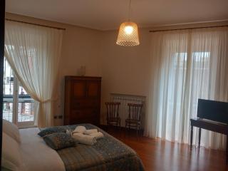 B&B Da Paola - 5