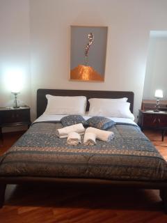 B&B Da Paola - Naples - 6