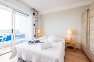 Le Soleil d'Antibes - Happy Rentals - Antibes - 5