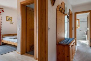 Malsötscherhof Apt B - Villandro - 1