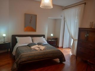 B&B Da Paola - 7
