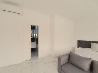 VB Porto Studio II - 6