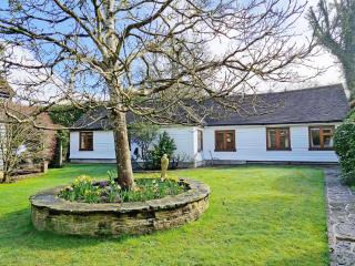 Sussex Barns - Horsham - Horsham - 7