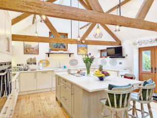 Sussex Barns - Horsham - Horsham - 2