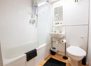 Cosy Canterbury Studio Apartment - Kent - 6