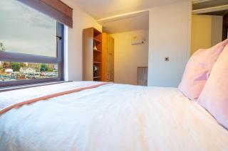 Cosy Canterbury Studio Apartment - Kent - 4