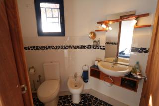 L' Ancora - Room With Exclusive Pool And Terrace - 6