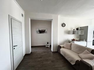 La Coccinella Turin apartment - Turin - 1