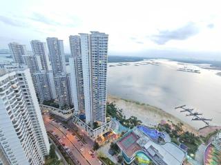 Country Garden Seaview JCHome By MWM - Johor Bahru - 6
