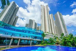 Country Garden Seaview JCHome By MWM - Johor Bahru - 7