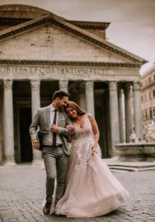LPR Pantheon - 5