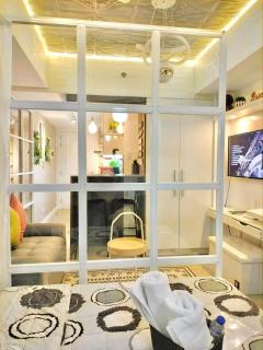 Azure North Studio Units Located in 17th Floor and Above - San Fernando - 6