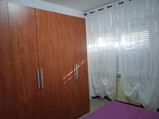 La casa di Lucia Appartamento - Novara - 6
