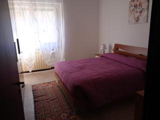 La casa di Lucia Appartamento - Novara - 2