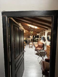 Apartamentos Basilicus - Saragozza - 6