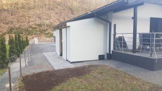 Haus DeMa - Walkenried - 9
