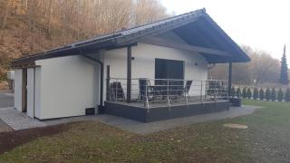 Haus DeMa - Walkenried - 8