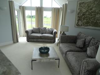 The Lodge - Bidford Grange Golf Course - Bidford - 7