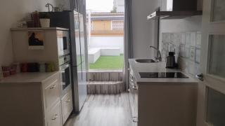 Casa dess - Hospitalet de Llobregat - 2