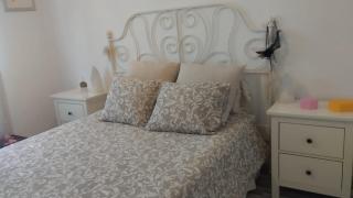Casa dess - Hospitalet de Llobregat - 4
