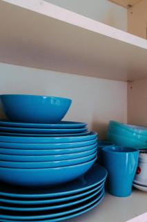 Casa Celeste - Monopoli - 2