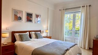 Oura by Check-in Portugal - 7