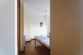 Best Houses 43 - Honu House - Ferrel - 1